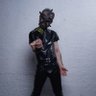 Profilbild von Latexkangaru
