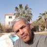 جمال مطر's profile picture