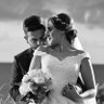 Фото профиля Gizem Demir