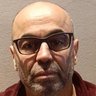 رضوان المنصوري's profile picture