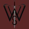 WolfwithSword's profile picture