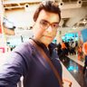 Profilbild von atif