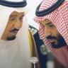 Profilbild von هلوسـهۂ MBS 🇸🇦