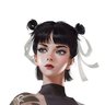 Yosei233's profile picture