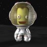 Фото профиля bill kerman