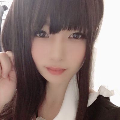 ミク♂'s profile picture