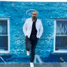 Ehab's profile picture