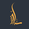 Profilbild von ساره - مصممه فيديو موشن جرافيك