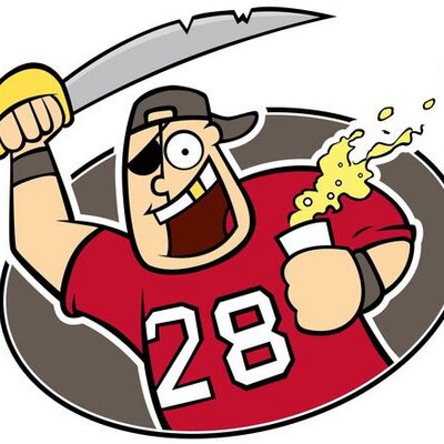 JoeBucsFan's profile picture