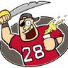 JoeBucsFan's profile picture