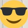みぃや's profile picture