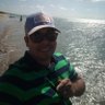 betosolano's profile picture
