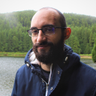 Alexandre Queirós's profile picture