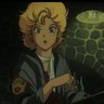 海窟散人's profile picture