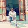 Arpit Gupta profil fotoğrafı