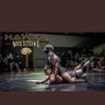 Eric Thomas's profile picture