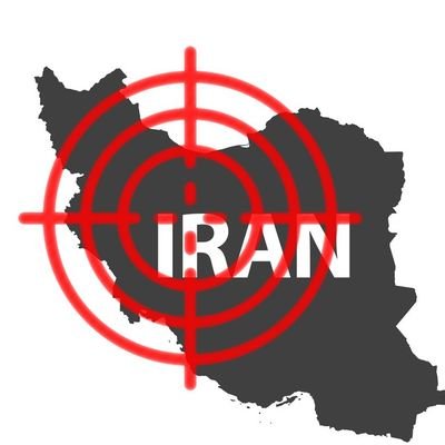 کمیته ضدجنگ و تحریم علیه مردم🇮🇷's profile picture