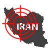 Profilbild von کمیته ضدجنگ و تحریم علیه مردم🇮🇷