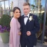 shane fox profil fotoğrafı
