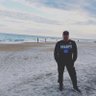 Brian Leonard profil fotoğrafı