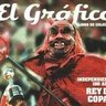 El Gran Diablo 的头像