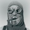 dmx999's profile picture