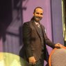 Profilbild von Arun Sharma