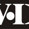 The Void's profile picture