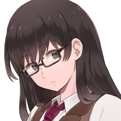 animekannsou's profile picture