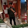 听说's profile picture