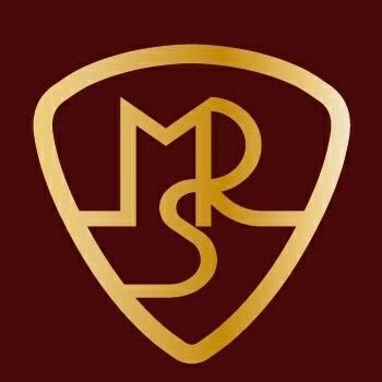 modelrailwayso1's profile picture