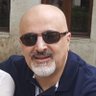 Sadettin Şanlı's profile picture
