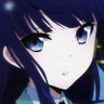 Profilbild von あやせ