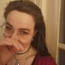 Apostate from Femnsm profil fotoğrafı