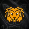 Profilbild von The Atlas Lions 🏴🦁🇲🇦