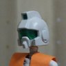Jimy-Machinen2's profile picture
