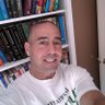 Profilbild von AnthonyMonaco