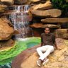 Vaibhav profil fotoğrafı