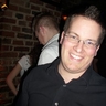Profilbild von Markus Müllenborn