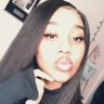 MissNU ❤️'s profile picture