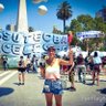 Fer Fleyta profil fotoğrafı