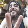 Matias Rasta Faray profil fotoğrafı