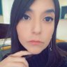 Aris T Rex WHD 💜🦖 profil fotoğrafı