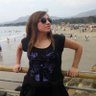 Carolina delCarmen profil fotoğrafı