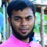 Mohamed Nasheem's profile picture