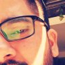 Gaurav Srivastava profil fotoğrafı
