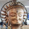 Maha Bodhi 的头像