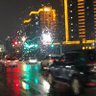 qweasdzxc123 profil fotoğrafı