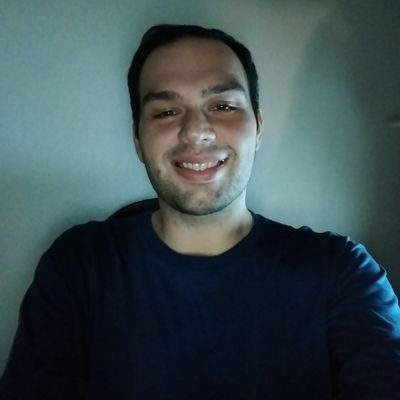 Carlos no MP's profile picture