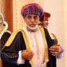 Фото профиля الله ثم الوطن والسلطان🇴🇲